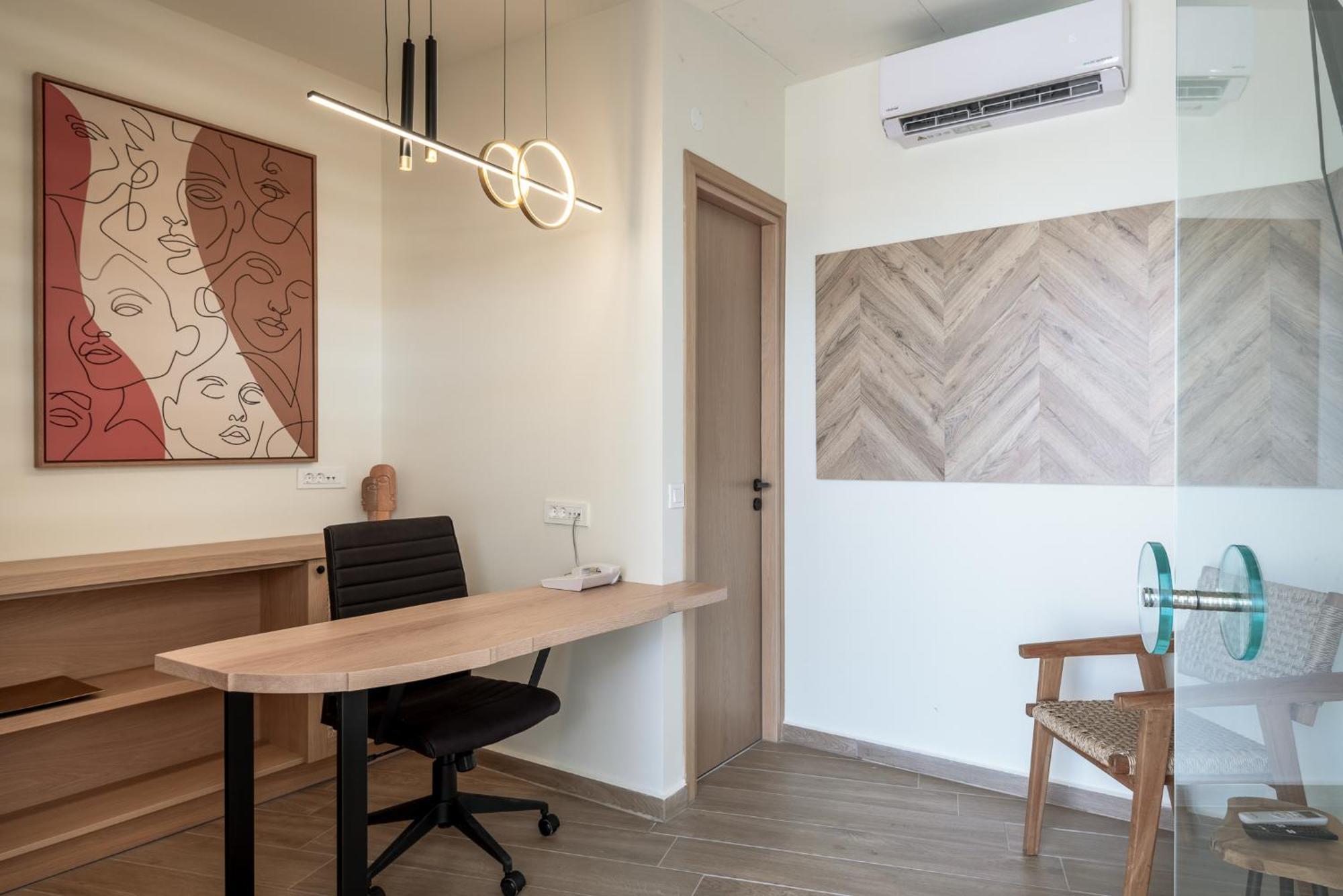 Cavros Residence ,In Chora Sfakion 'Construction 2024' Exteriör bild